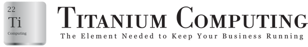 My Website